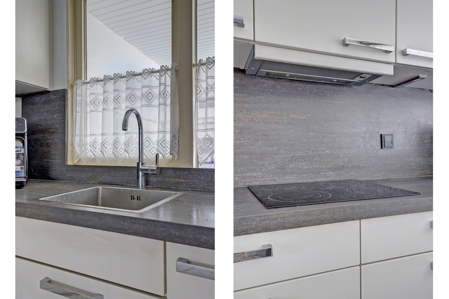 Photo 14 of Grondmolen 25