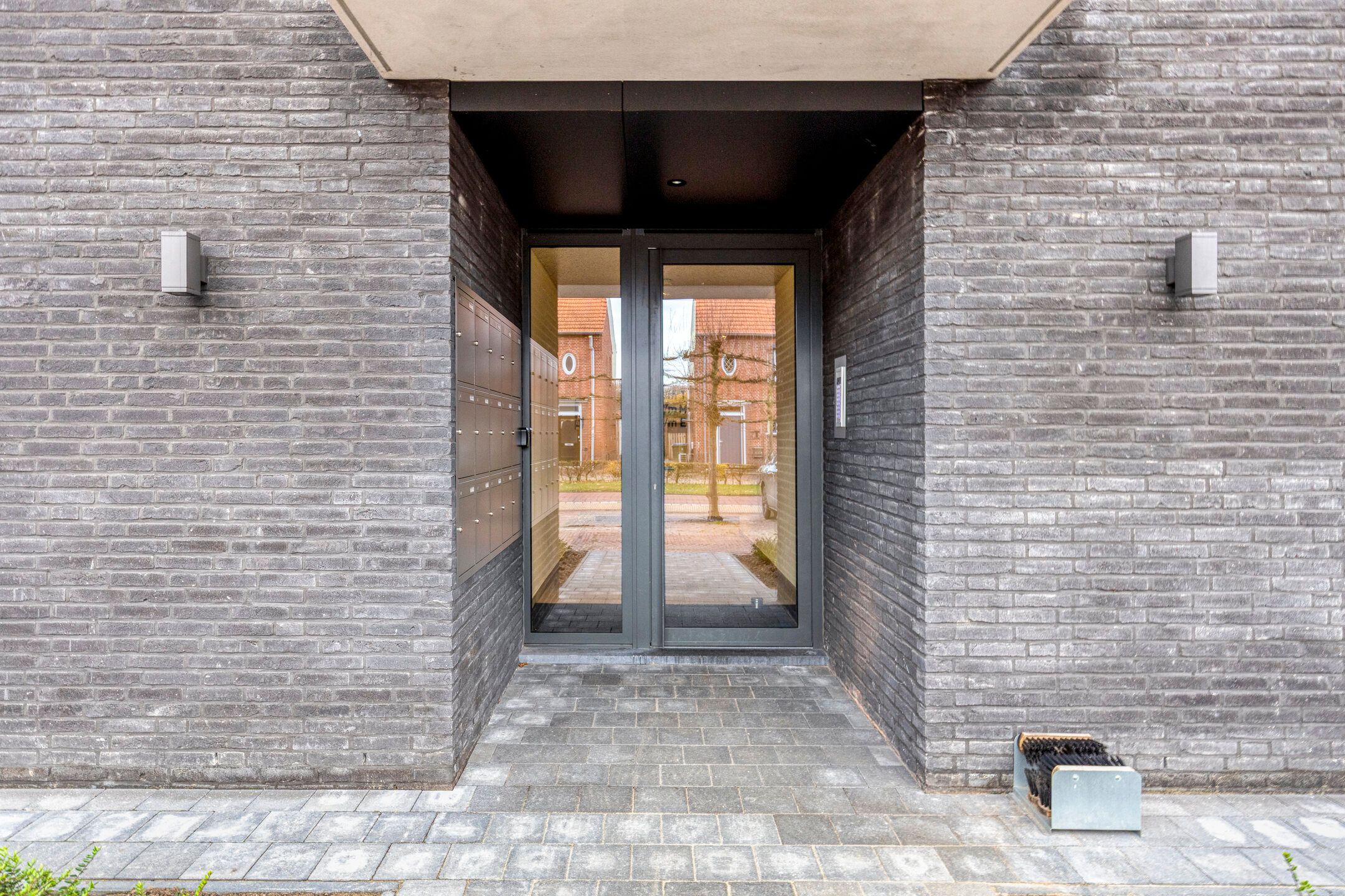 Foto 6 van Westerstraat 4-G