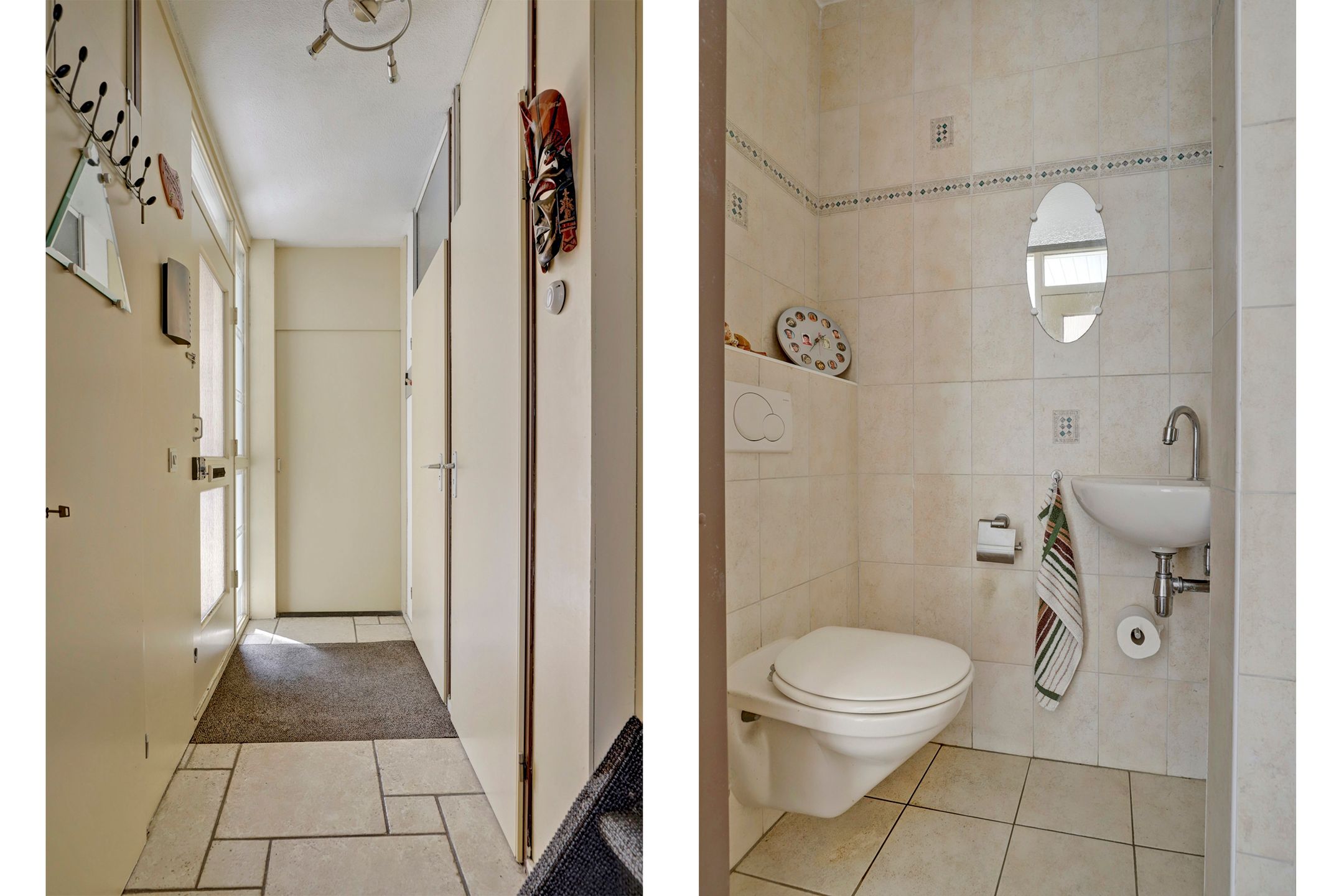 Photo 15 of Grondmolen 25