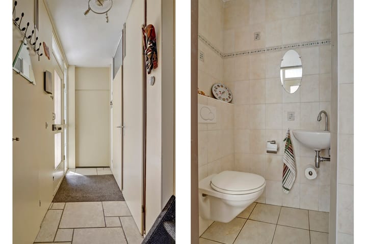 Foto 15 van Grondmolen 25