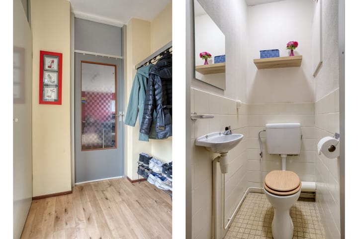 Photo 11 of Horst 40