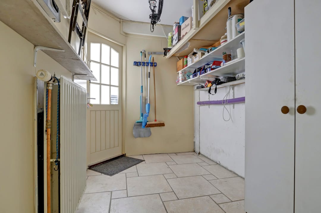 Photo 16 of Grondmolen 25