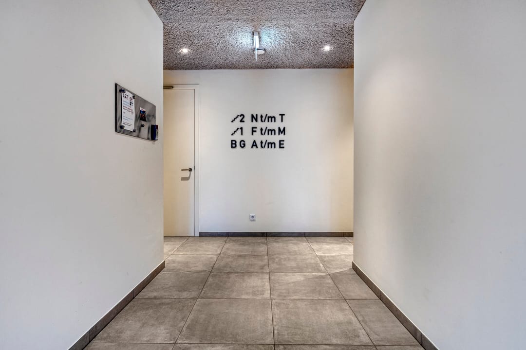 Foto 8 van Westerstraat 4-G