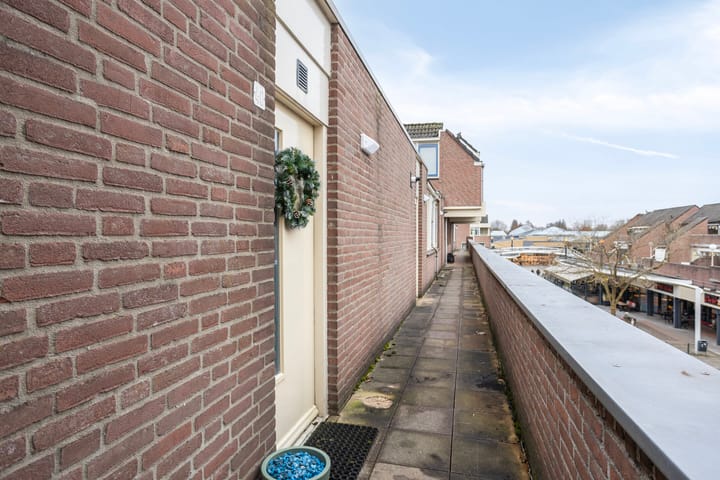 Photo 12 of Horst 40