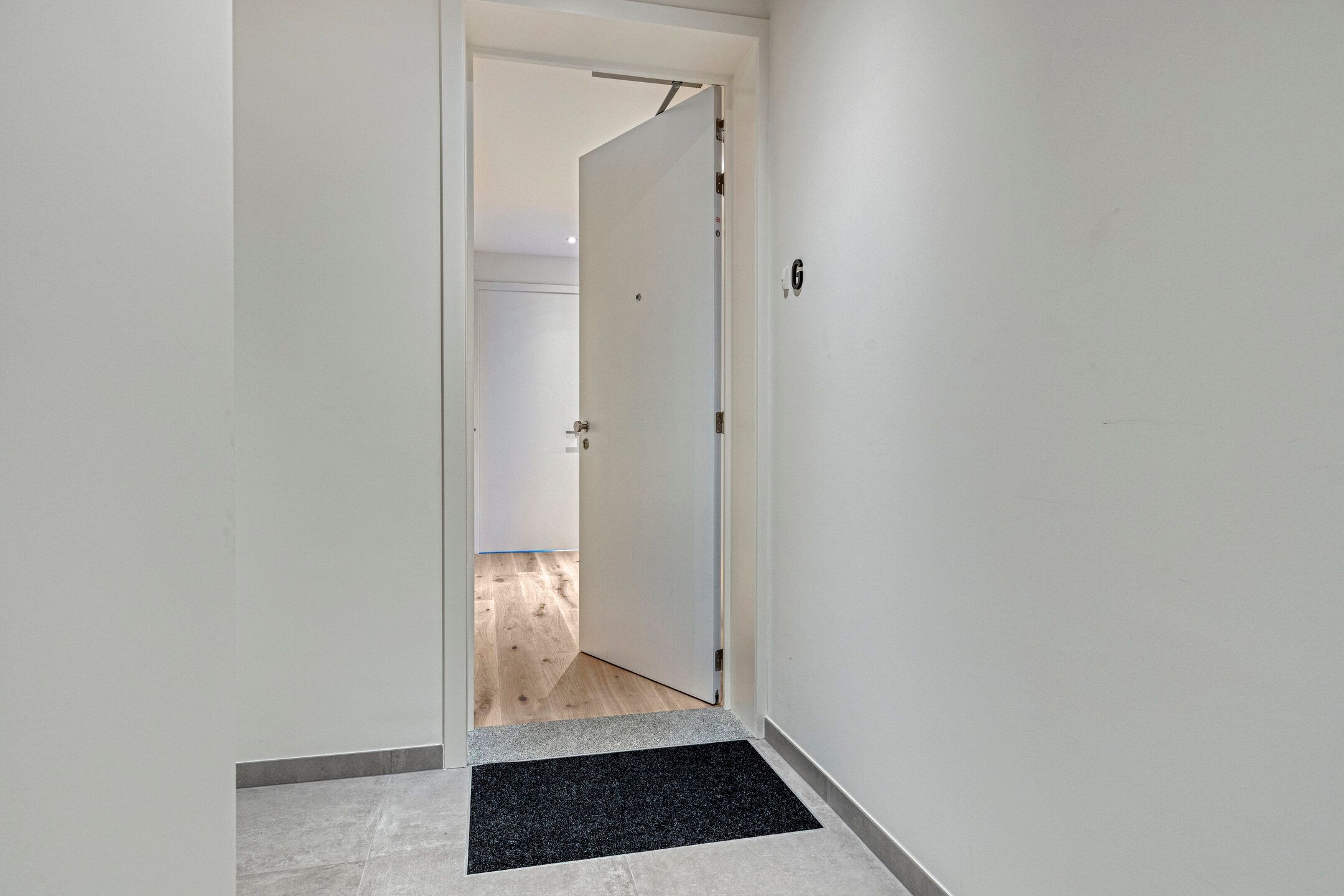 Foto 9 van Westerstraat 4-G