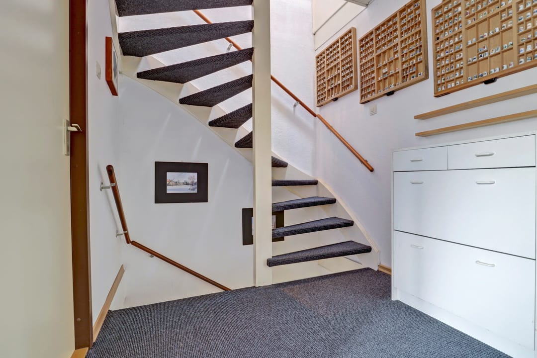 Photo 17 of Grondmolen 25