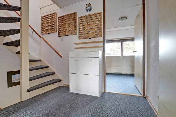 Foto 18 van Grondmolen 25