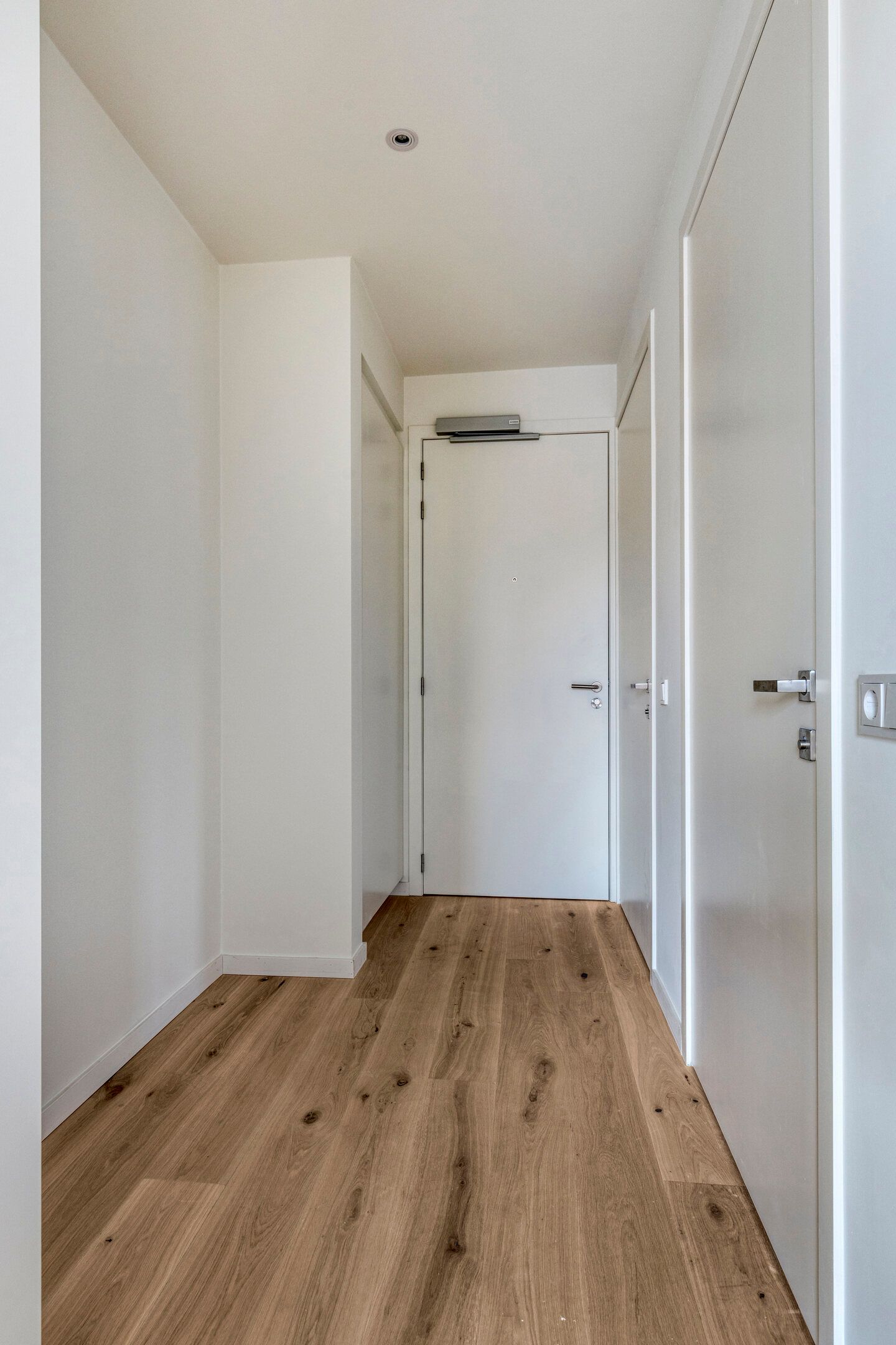 Foto 10 van Westerstraat 4-G