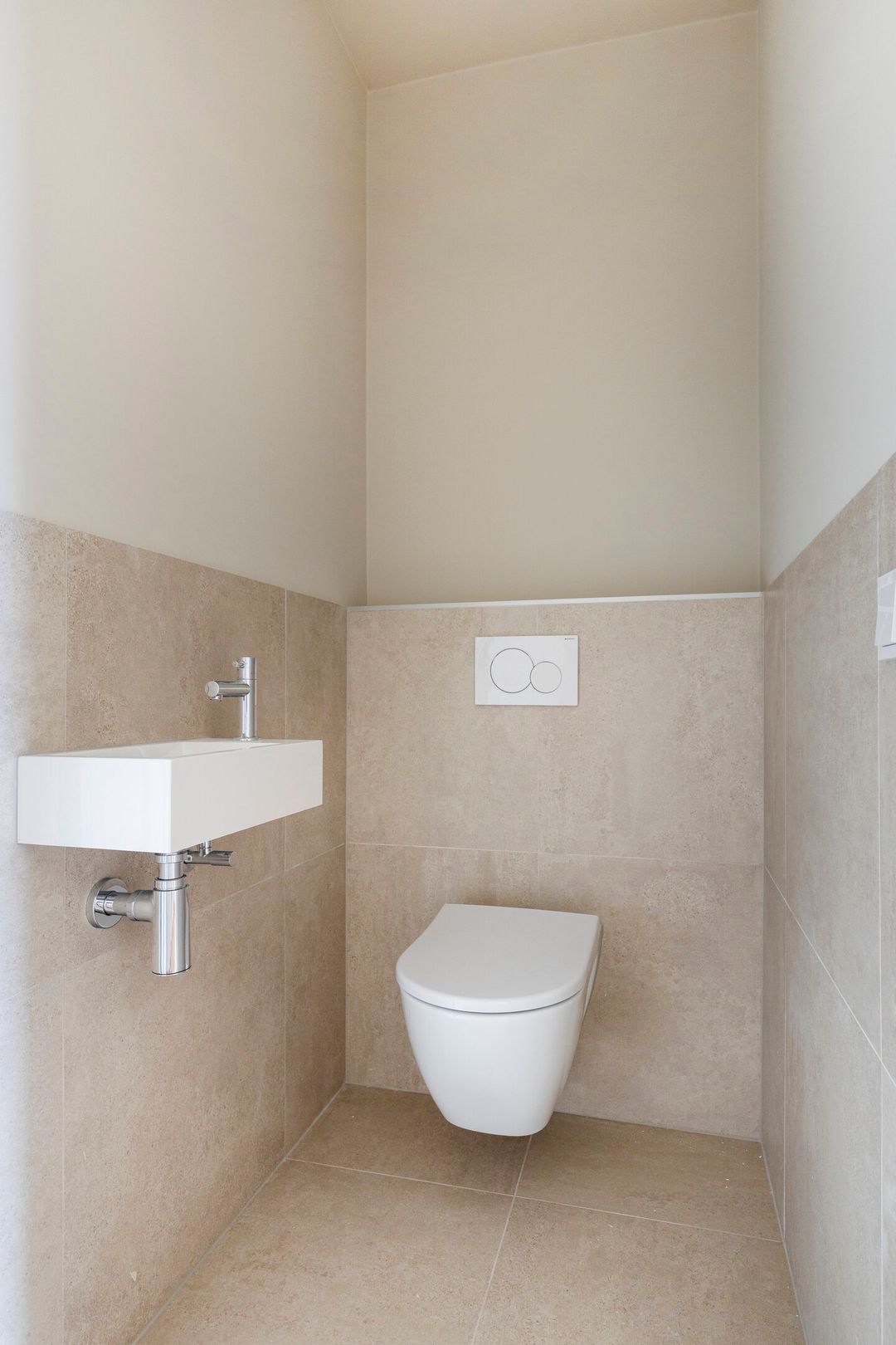 Foto 11 van Westerstraat 4-G