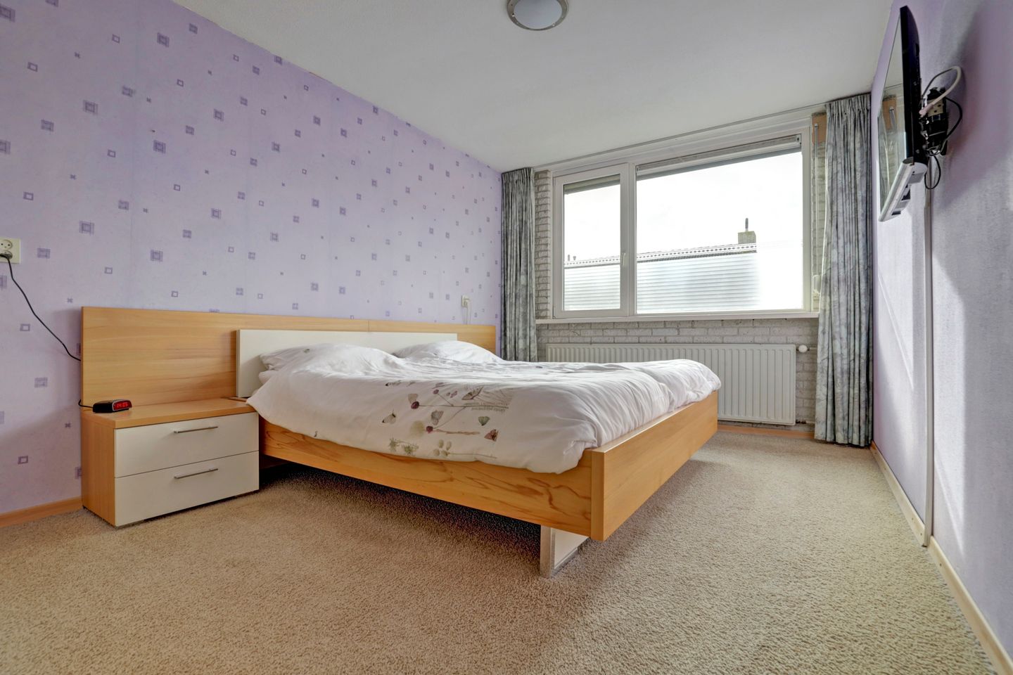 Photo 19 of Grondmolen 25