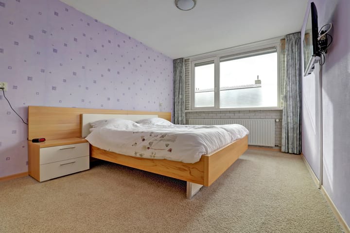 Foto 19 van Grondmolen 25