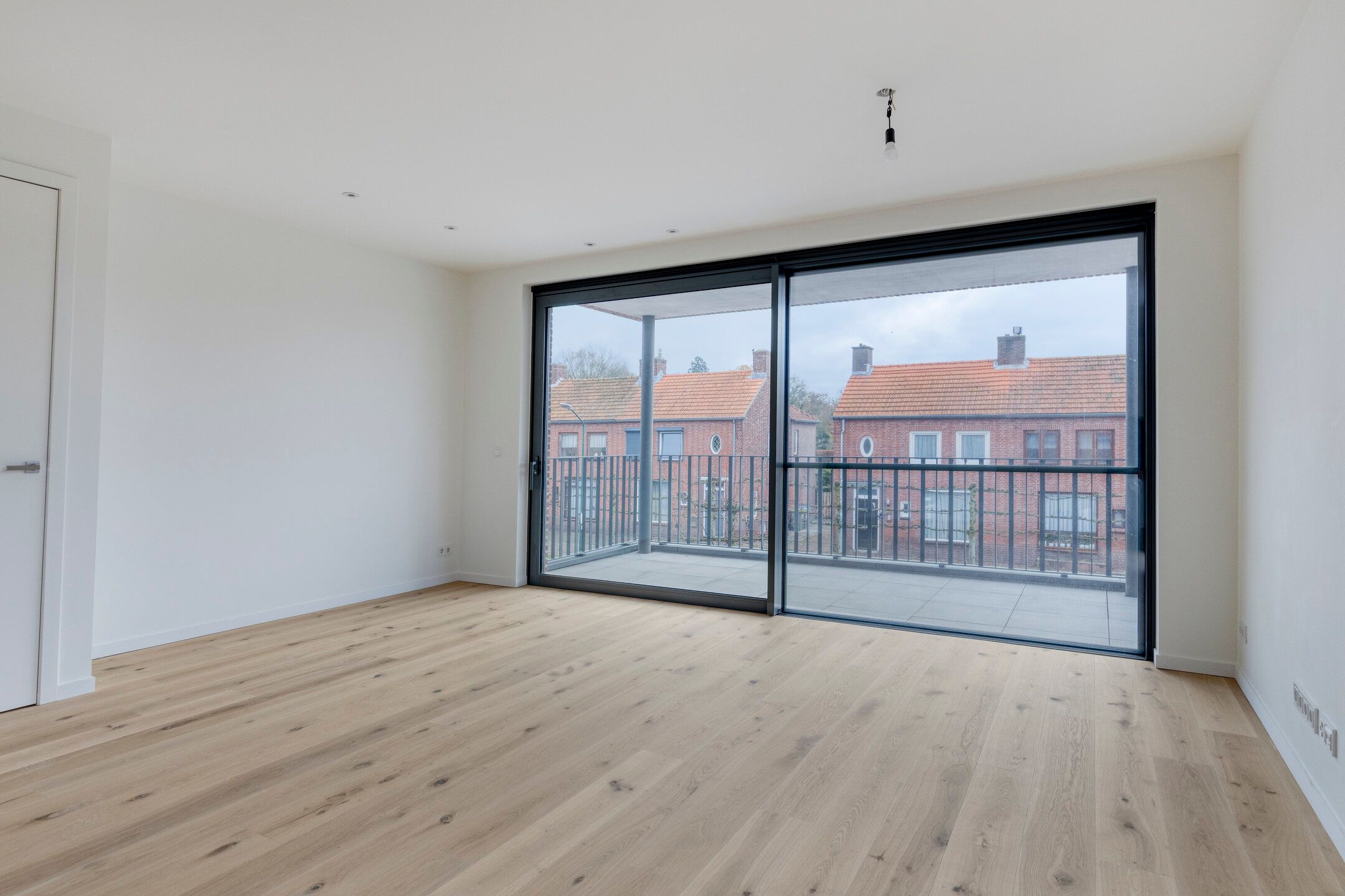 Foto 12 van Westerstraat 4-G