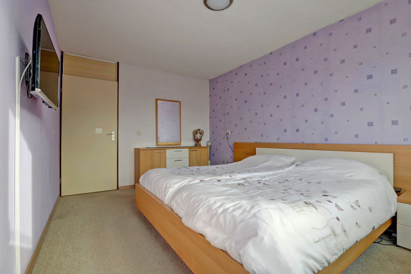 Photo 20 of Grondmolen 25