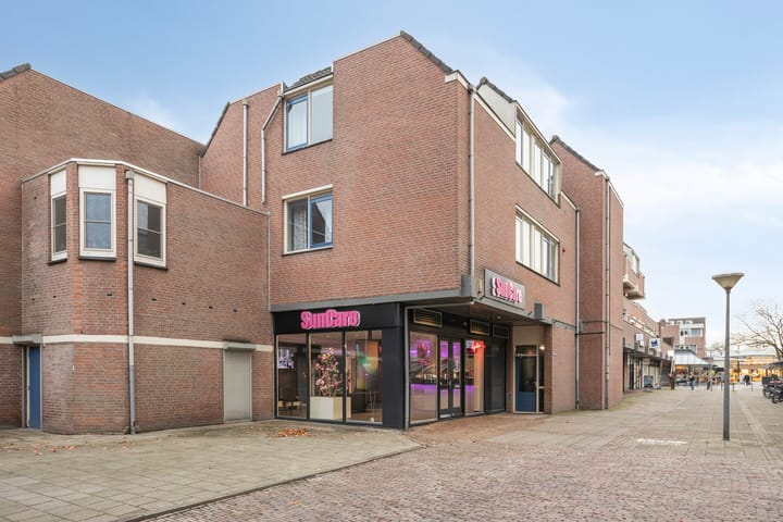 Photo 16 of Horst 40