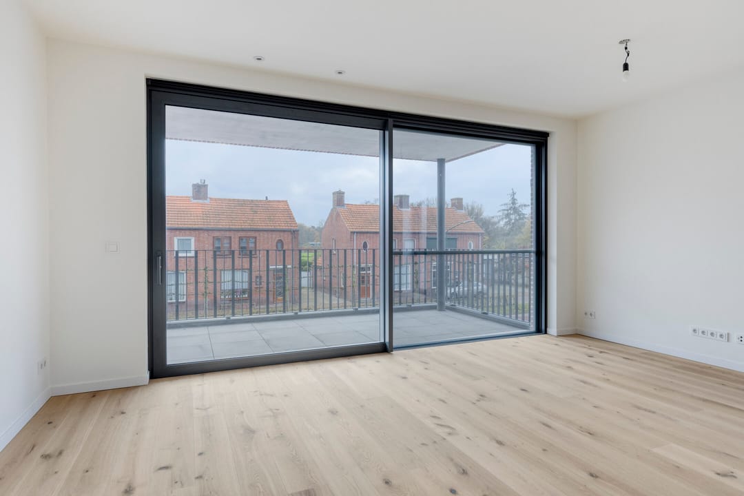 Foto 13 van Westerstraat 4-G