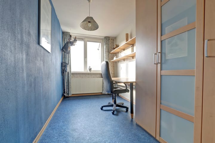 Foto 21 van Grondmolen 25