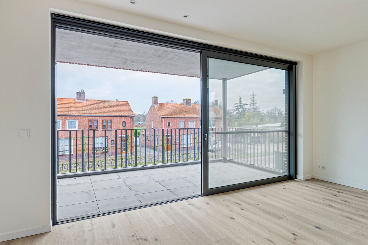 Foto 14 van Westerstraat 4-G