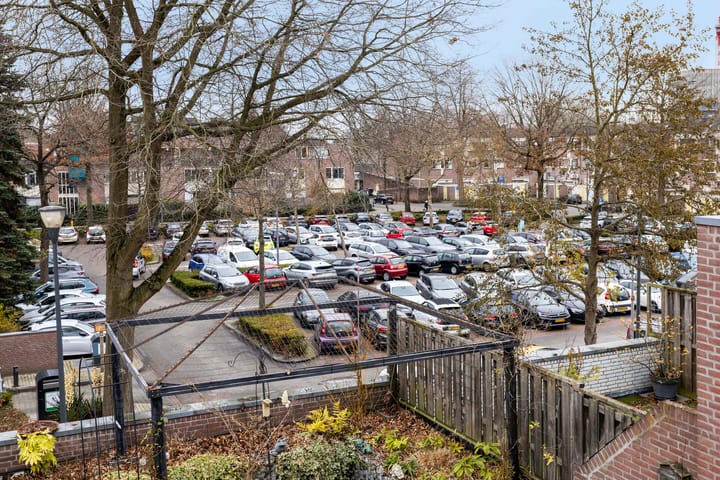 Photo 18 of Horst 40