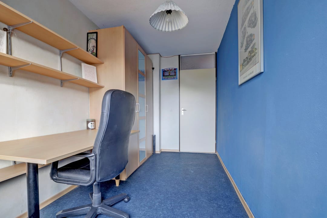 Photo 22 of Grondmolen 25