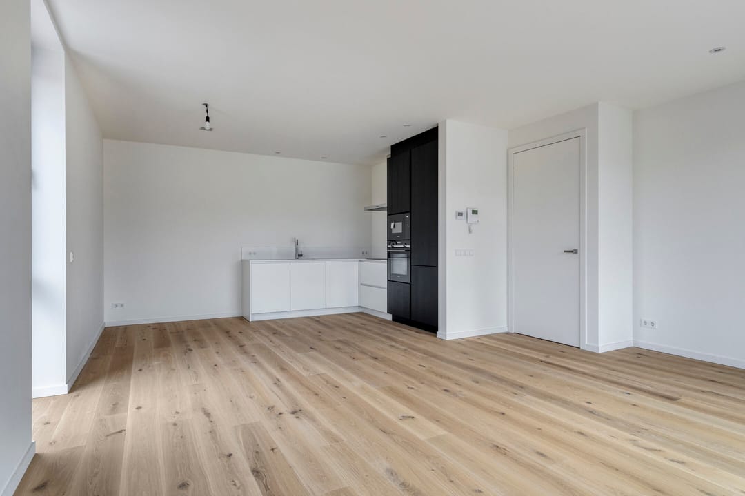 Foto 16 van Westerstraat 4-G