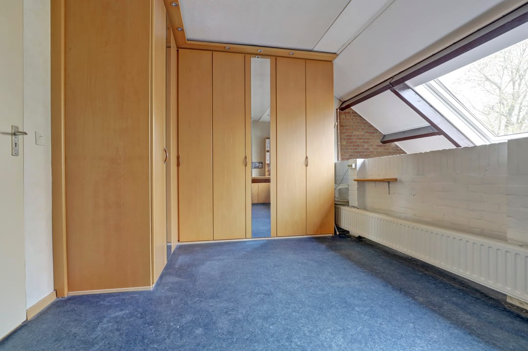 Photo 23 of Grondmolen 25