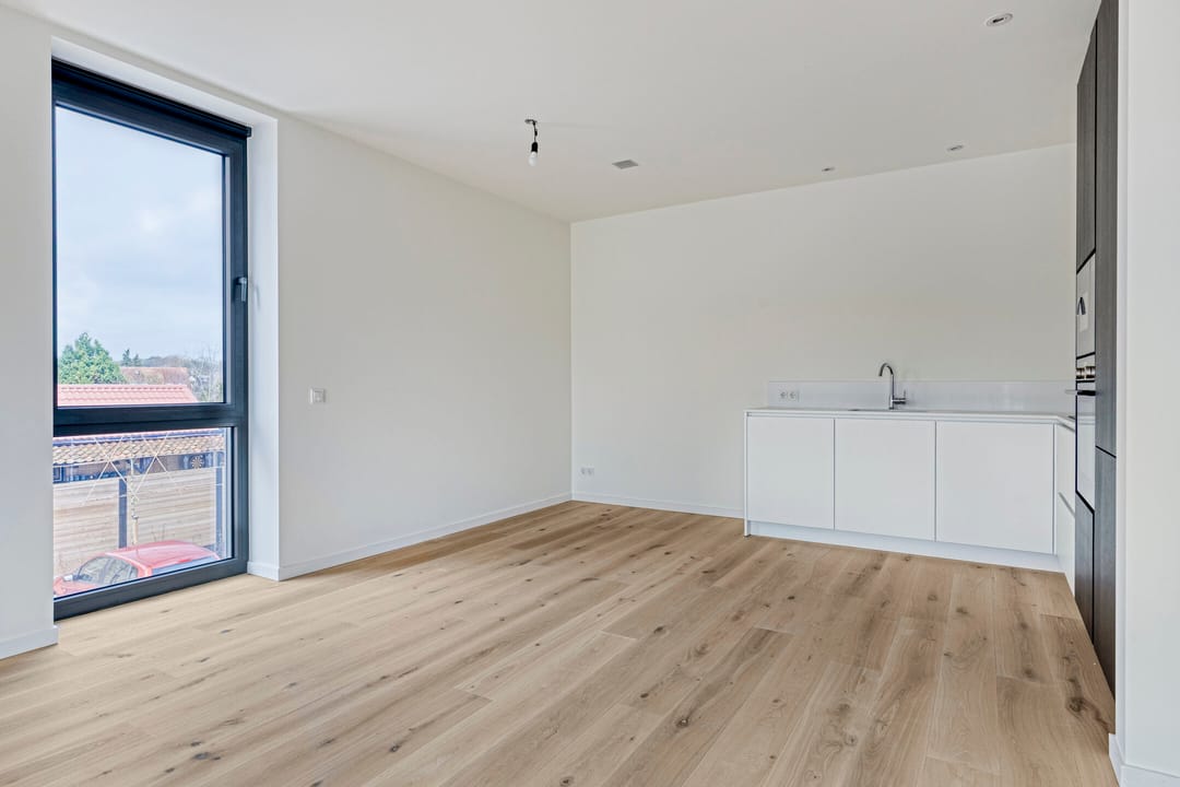 Foto 17 van Westerstraat 4-G