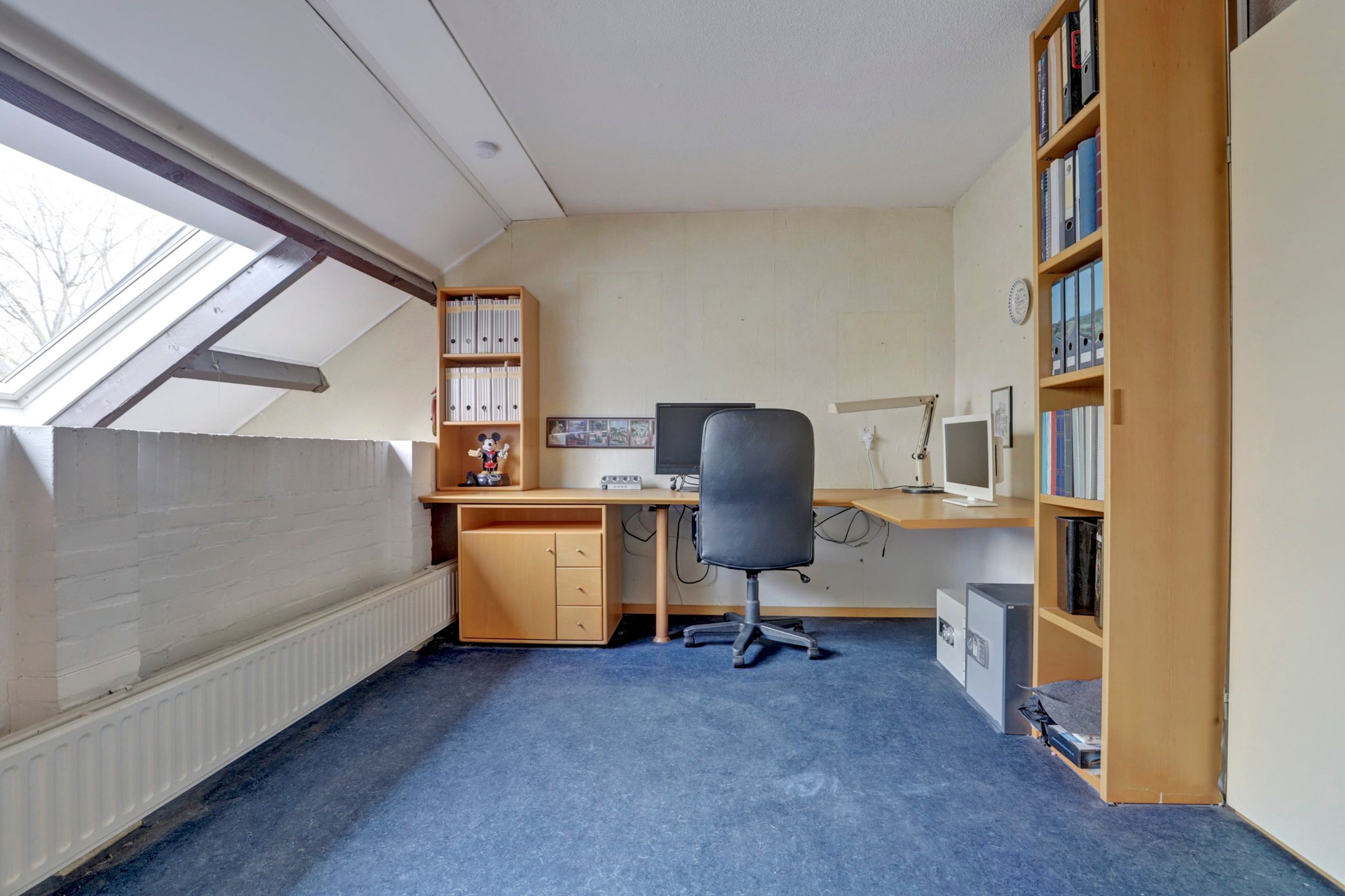 Photo 24 of Grondmolen 25