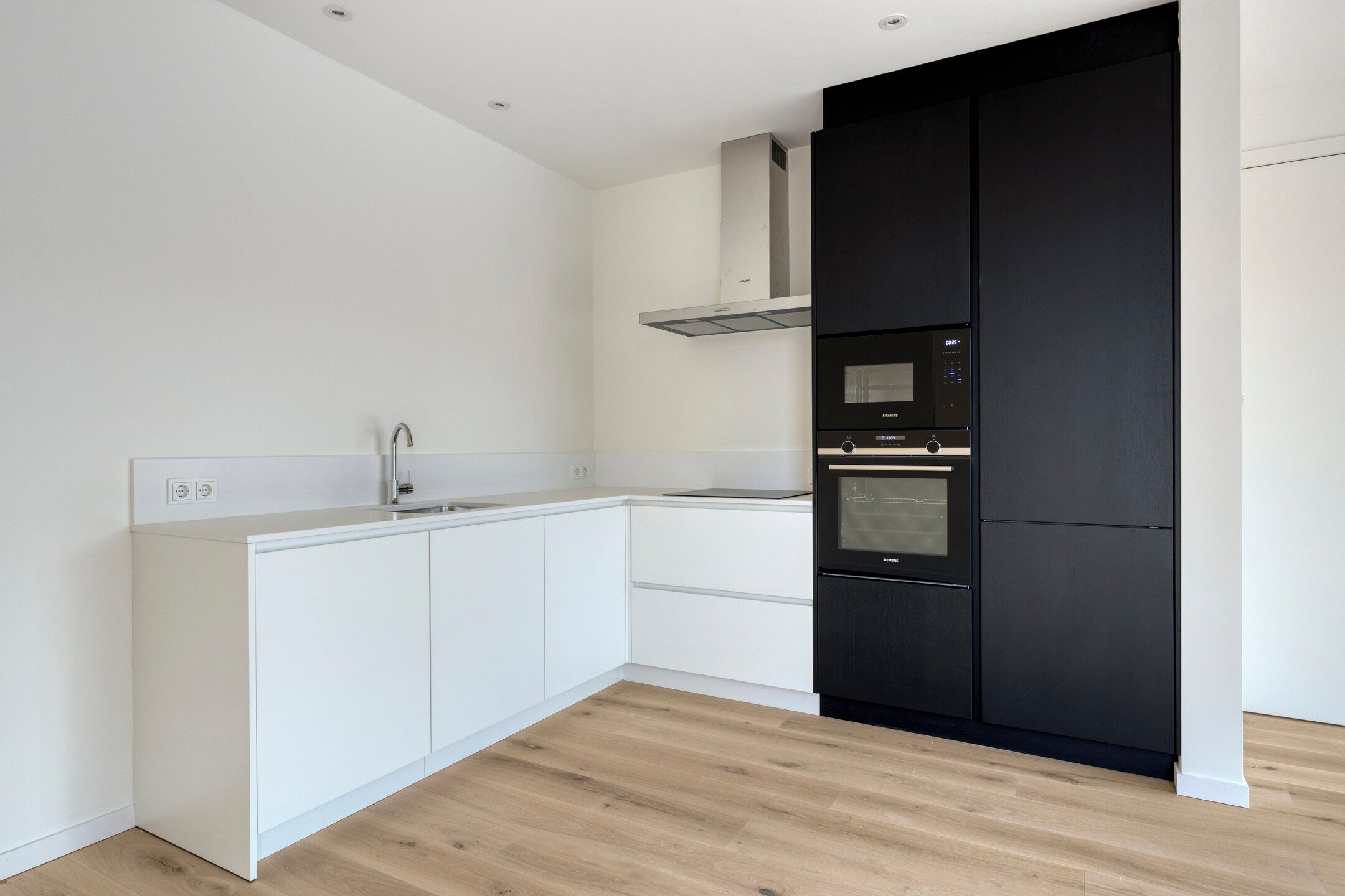 Foto 18 van Westerstraat 4-G