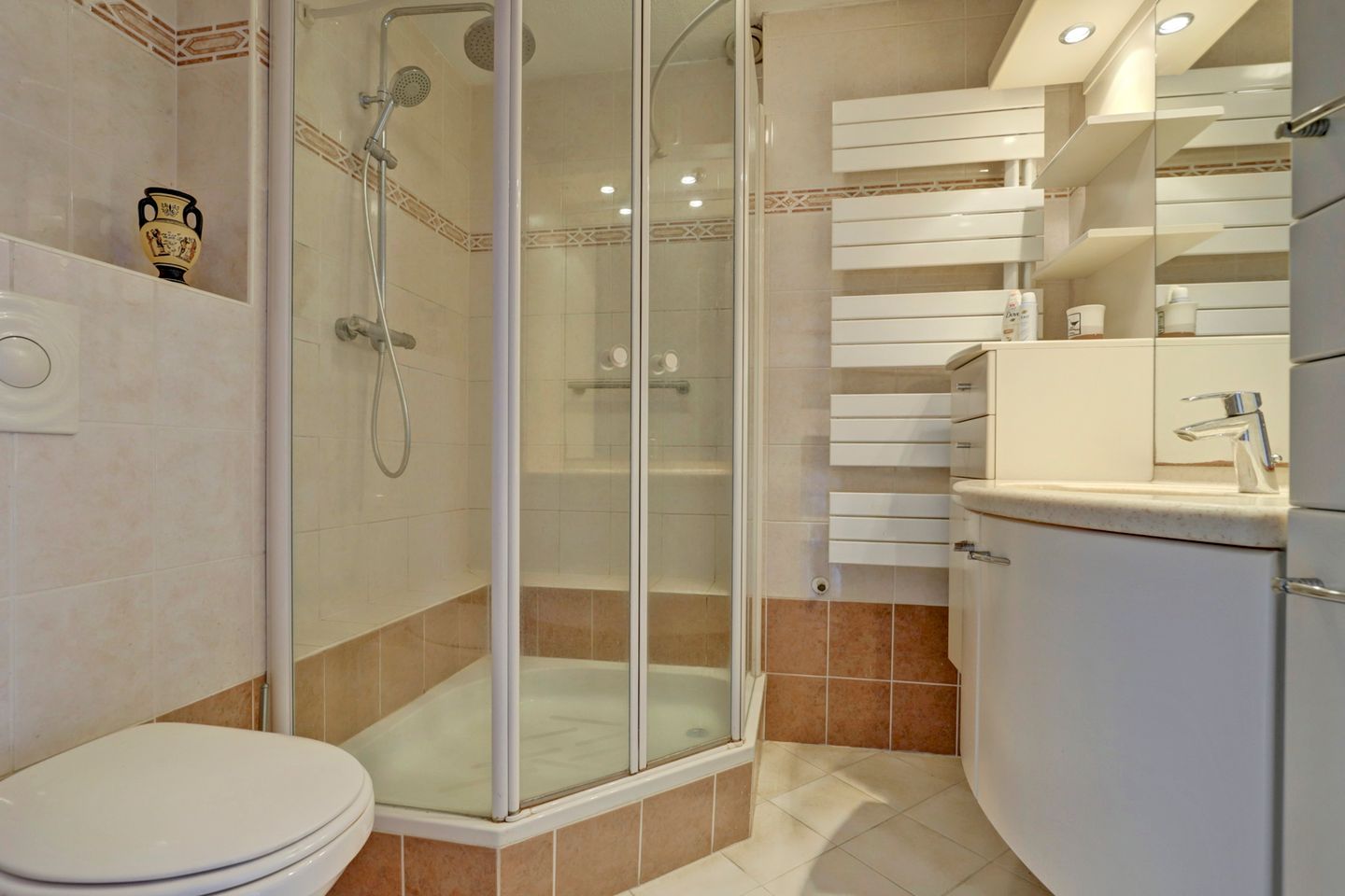 Photo 25 of Grondmolen 25