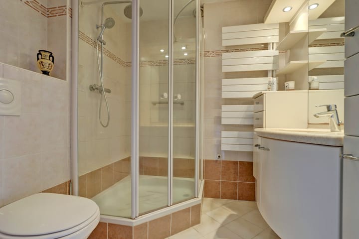 Foto 25 van Grondmolen 25