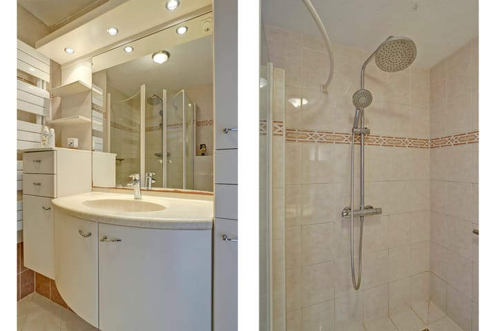 Foto 26 van Grondmolen 25