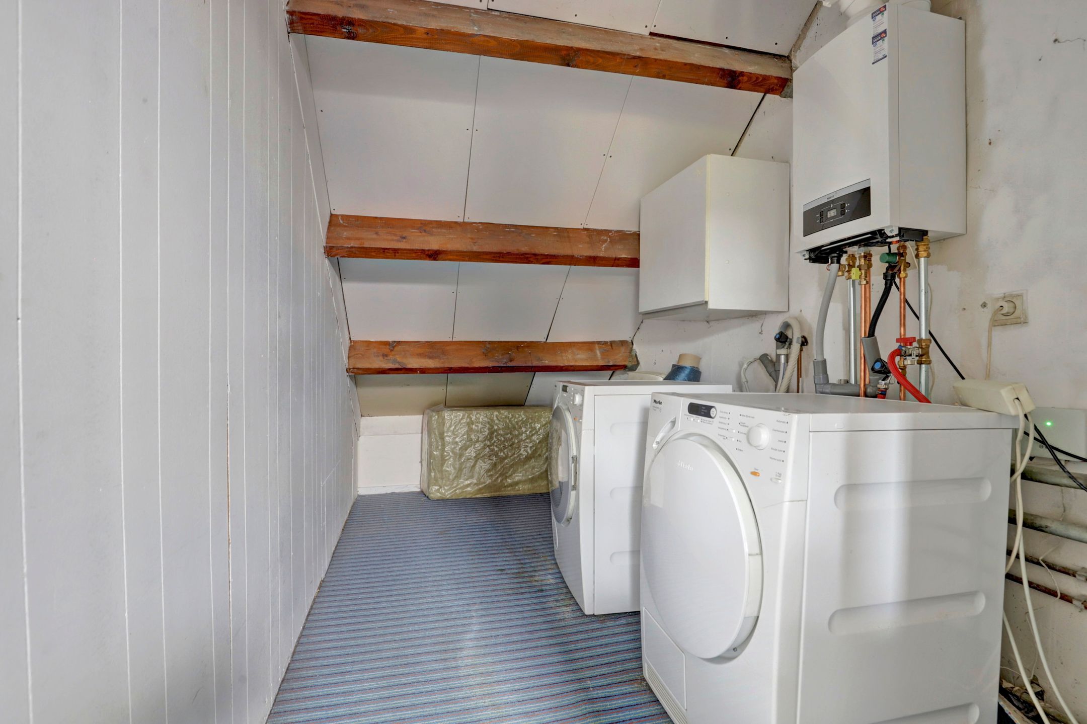 Photo 27 of Grondmolen 25