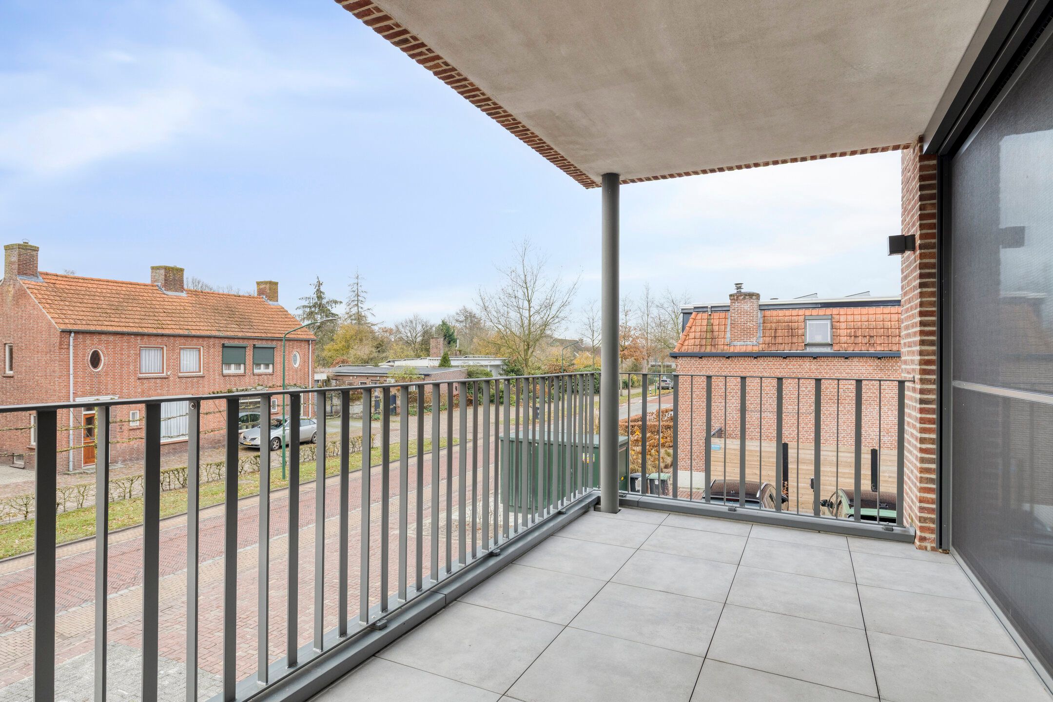 Foto 21 van Westerstraat 4-G