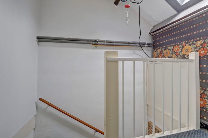 Foto 28 van Grondmolen 25