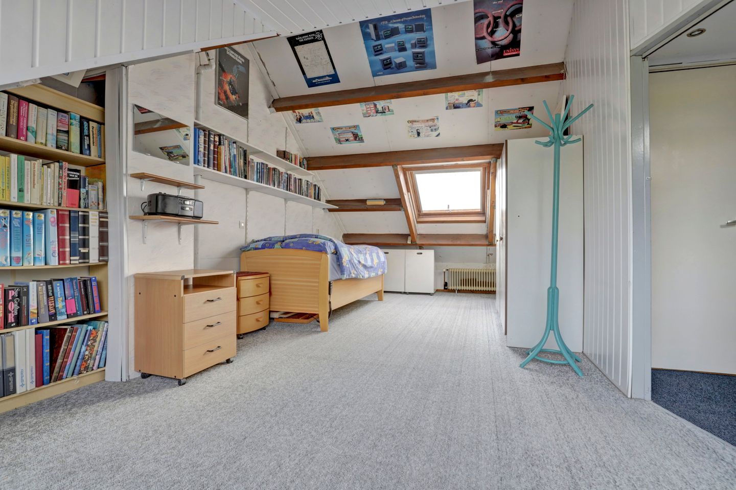 Photo 29 of Grondmolen 25