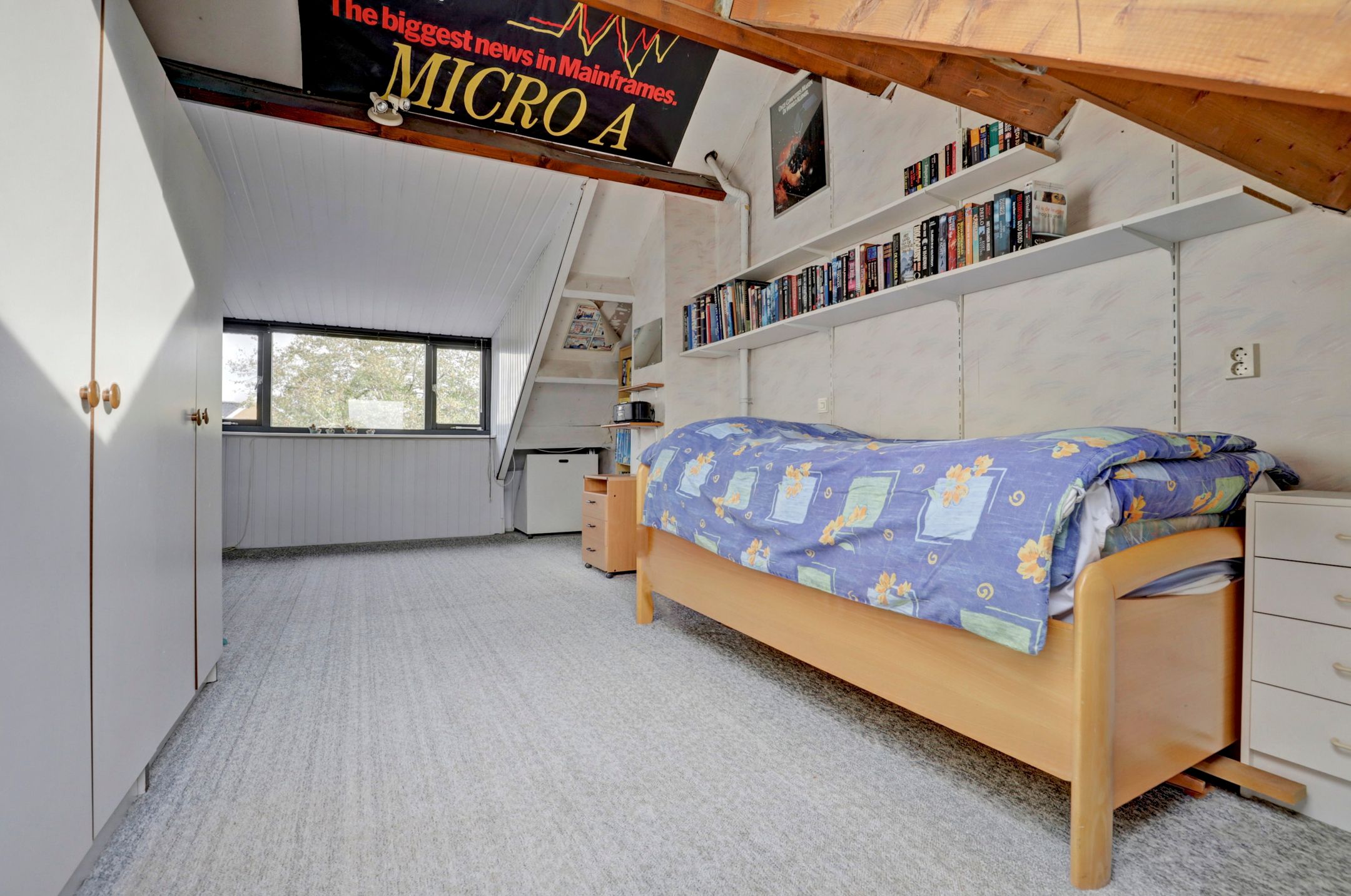 Photo 30 of Grondmolen 25