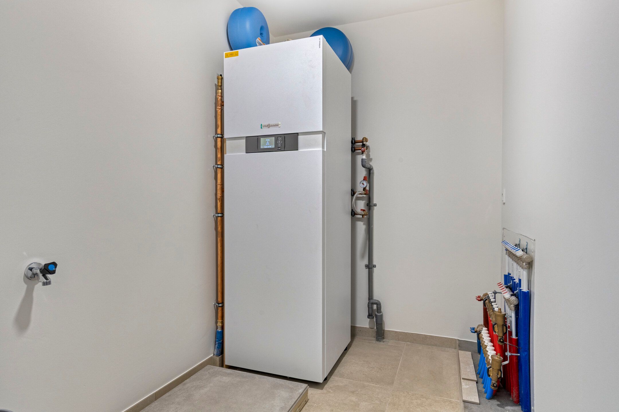 Foto 24 van Westerstraat 4-G