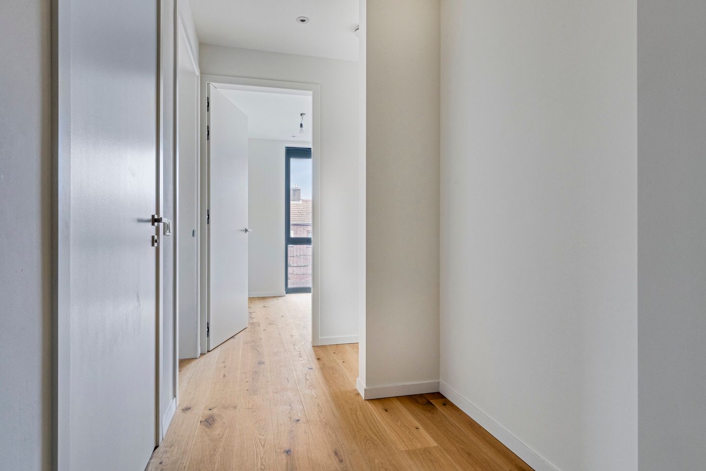 Foto 25 van Westerstraat 4-G