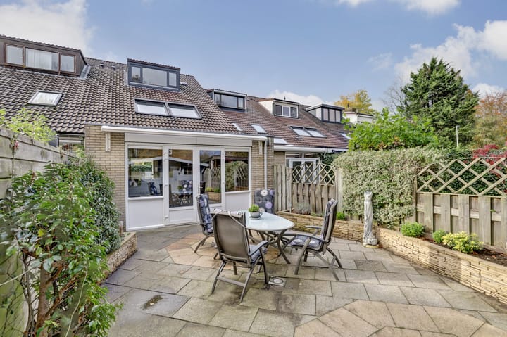 Foto 32 van Grondmolen 25