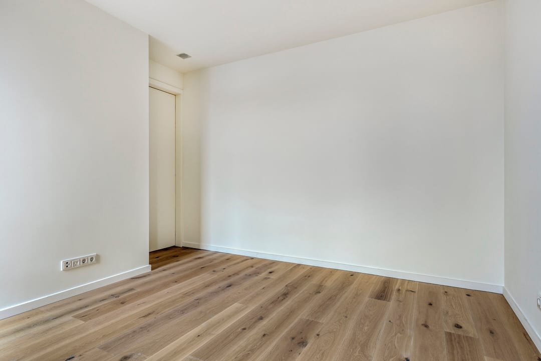 Foto 26 van Westerstraat 4-G