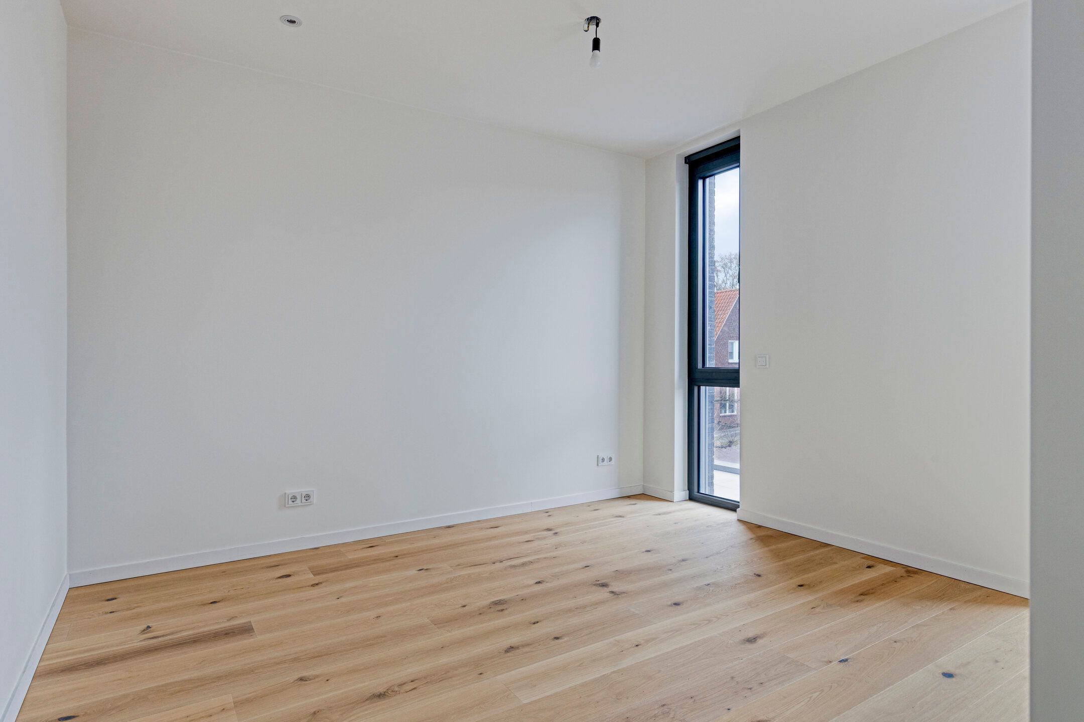 Foto 27 van Westerstraat 4-G