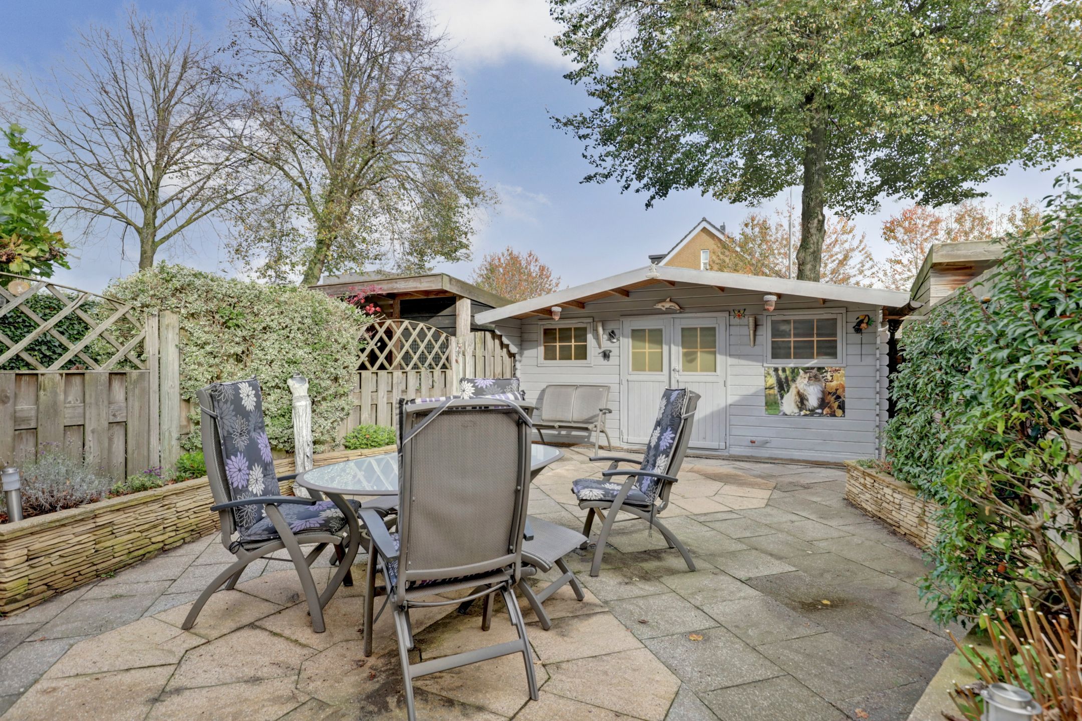 Photo 33 of Grondmolen 25