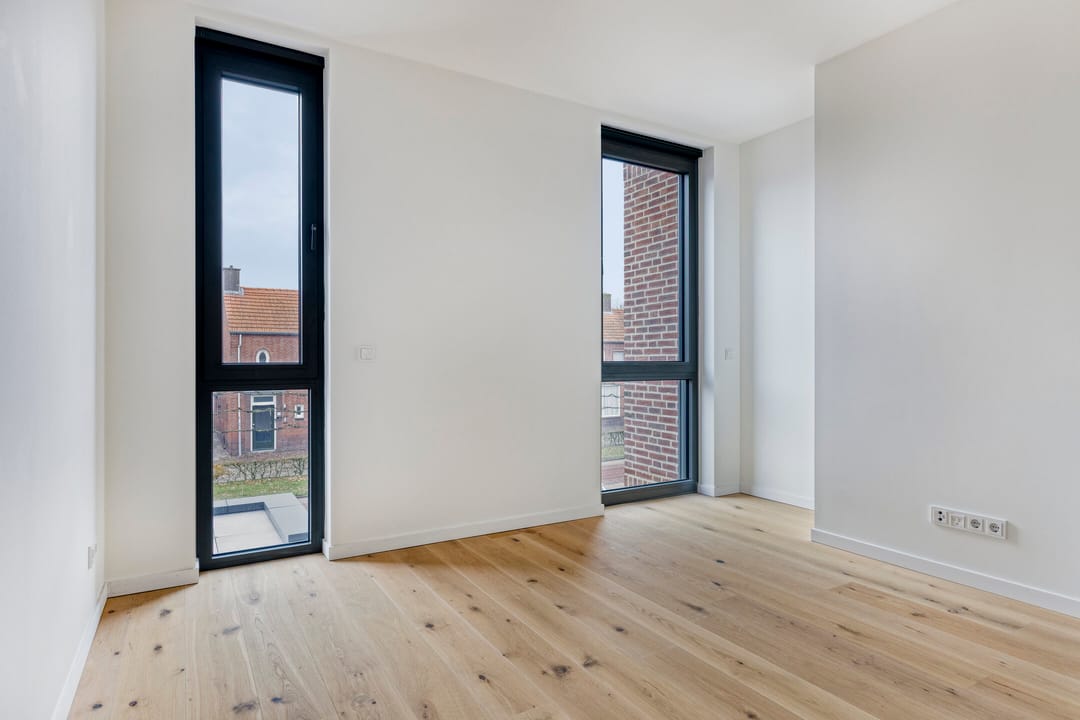 Foto 28 van Westerstraat 4-G