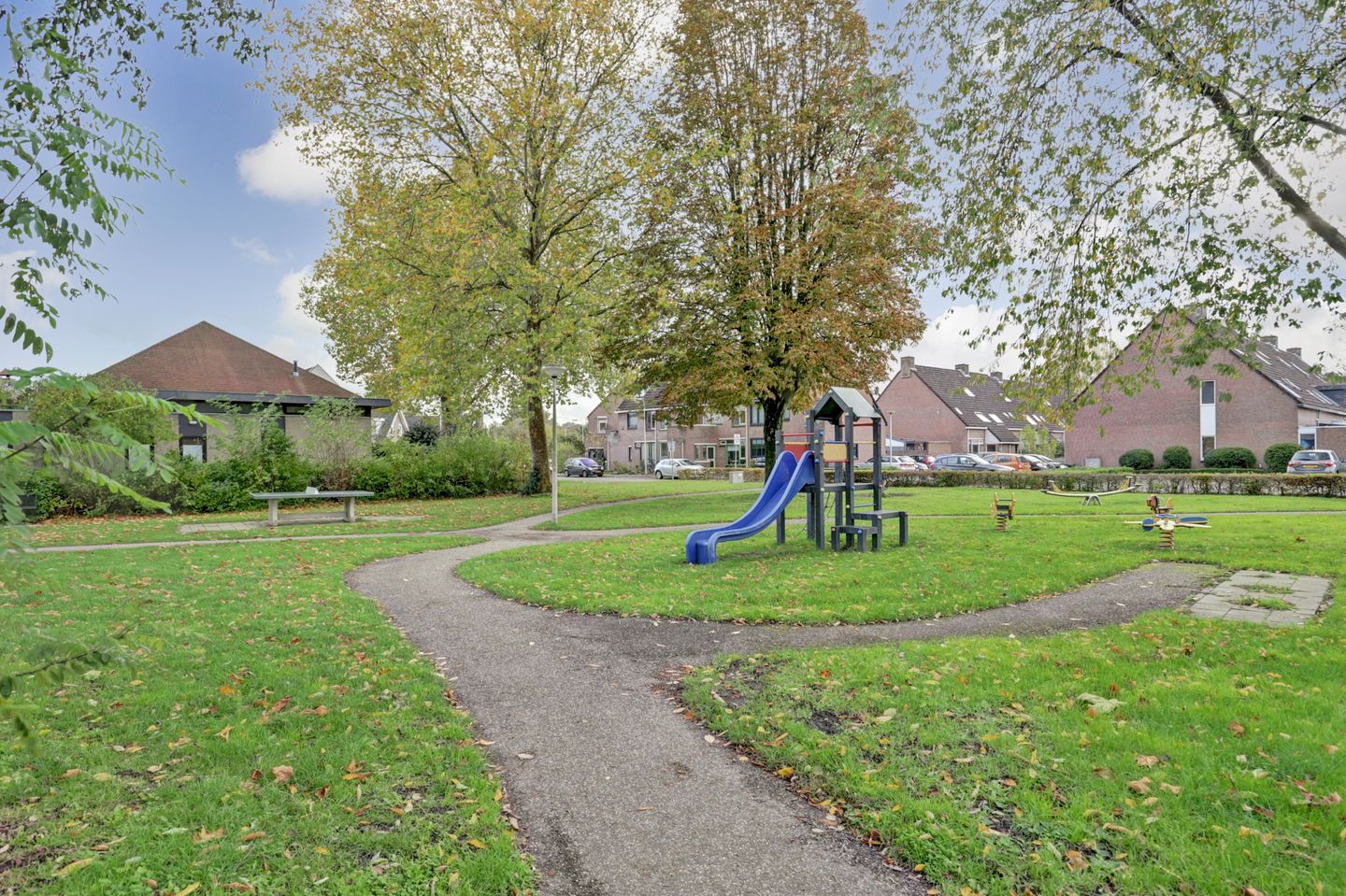 Photo 34 of Grondmolen 25