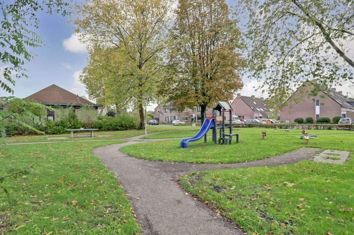 Foto 34 van Grondmolen 25