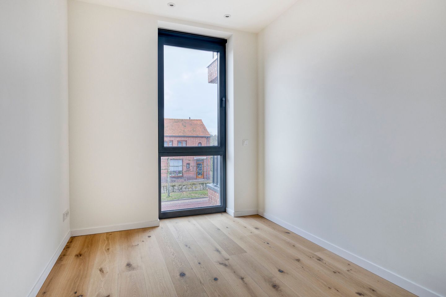 Foto 29 van Westerstraat 4-G