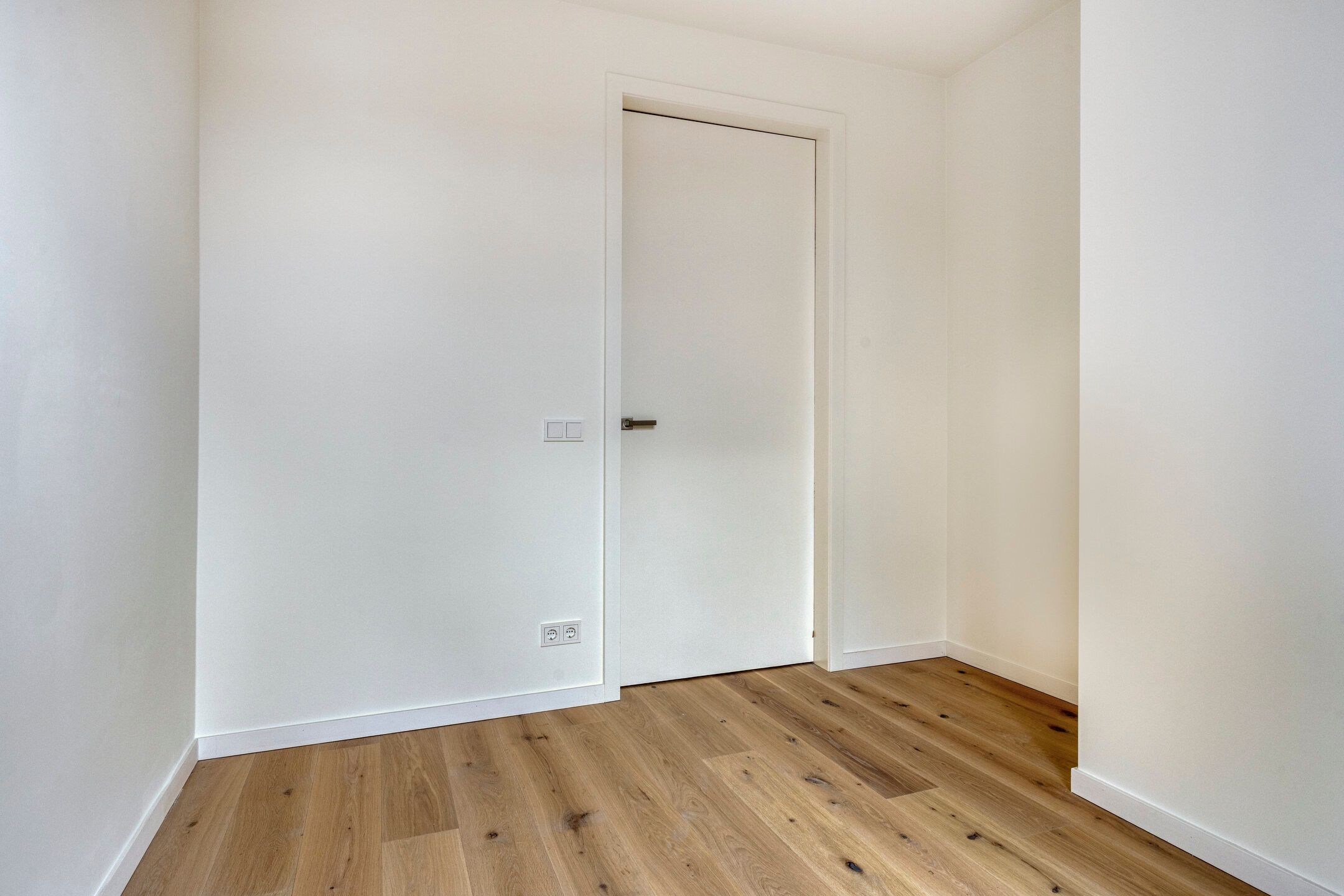 Foto 30 van Westerstraat 4-G