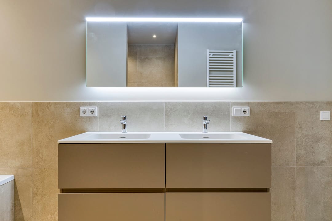 Foto 32 van Westerstraat 4-G