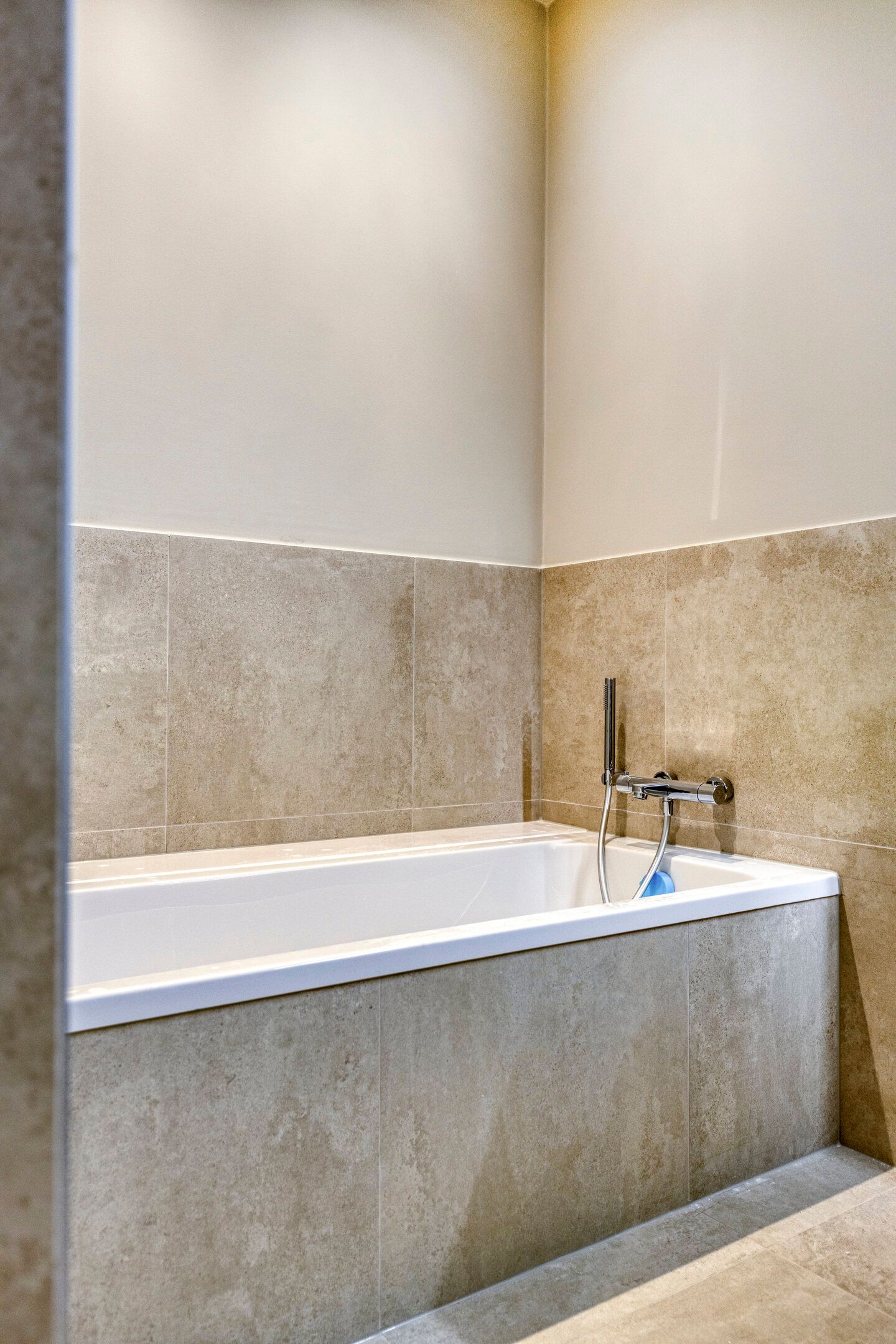 Foto 33 van Westerstraat 4-G