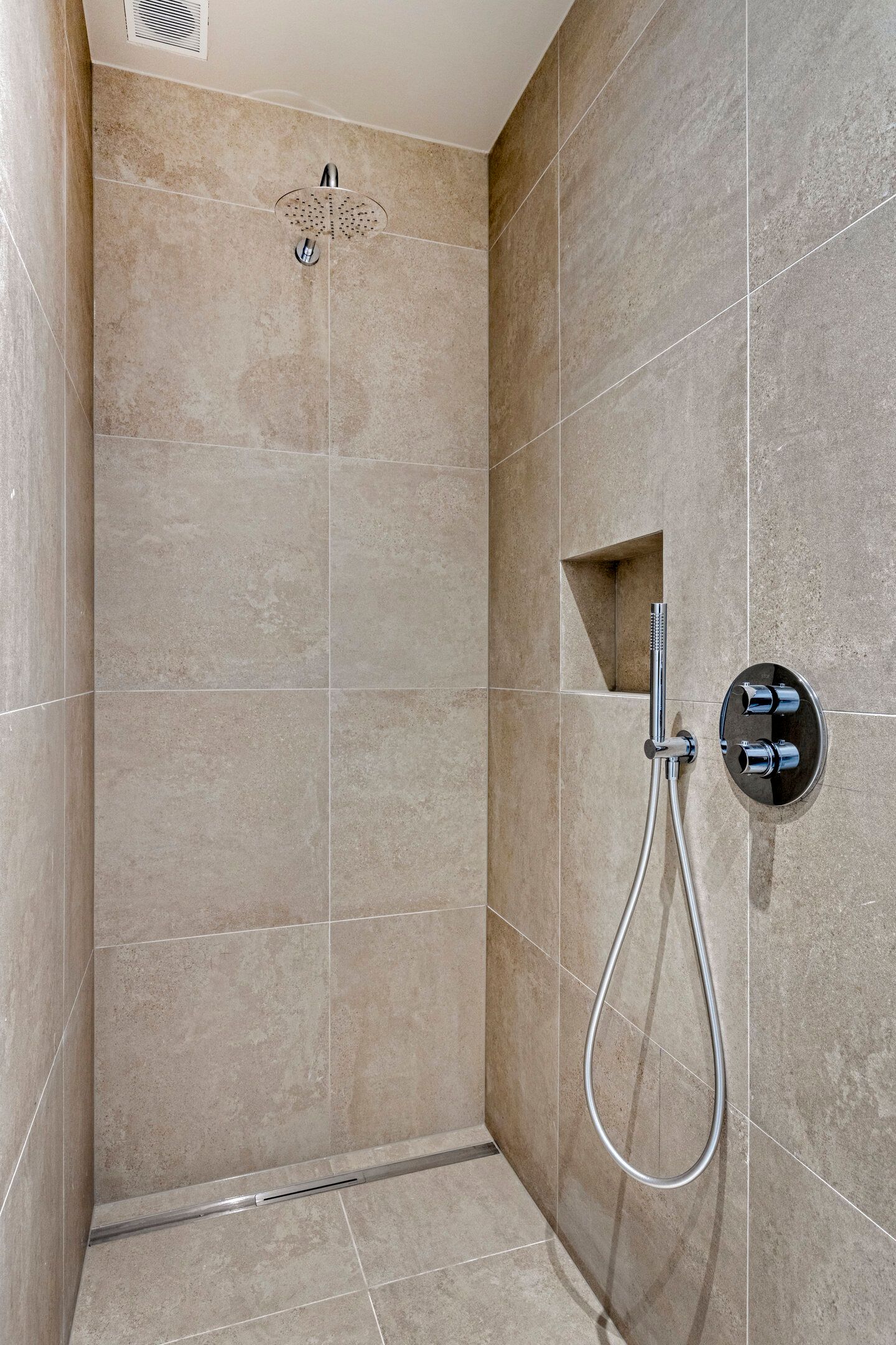 Foto 34 van Westerstraat 4-G